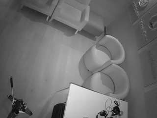 JBTV XxxFollow Podcast VoyeurCam